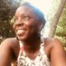 Eniola Ajayi (@eajayi24) Twitter profile photo Eniola Ajayi (@eajayi24) Twitter profile photo