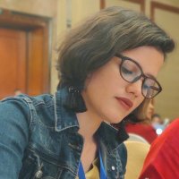 Sandeepa Karki (@sandeepakarki) 's Twitter Profile