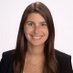 Alexa Dessy (@alexadessymd) Twitter profile photo Alexa Dessy (@alexadessymd) Twitter profile photo