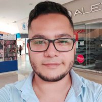 Carlos vera (@carlosvera2702) 's Twitter Profile