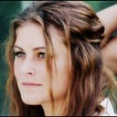 Sara McNeil - @smcneil2 - Twitter