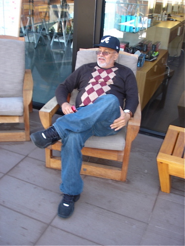 omarymarisol's profile picture. I keep asking... I may know HIM better...I pray also...I may know the HOPE to which HE has called me, the riches of his glorious inheritance in the saints. Eph