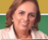 Sou Professora. Sou pelo Amazonas.