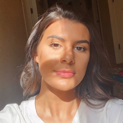 CassidyGrewing's profile picture. 