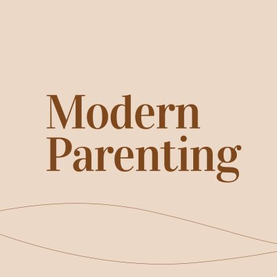 The Official Twitter account of Modern Parenting PH, your helpful and relevant guide for the multi-faceted mom.
IG: @modernparentingph