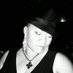 F. Maxwell (@wordygemini) Twitter profile photo F. Maxwell (@wordygemini) Twitter profile photo