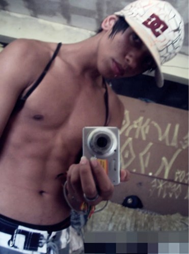 meu ORKUT: http://t.co/l4pvDTT5aH

meu MSN: leofreestep.nst@hotmail.com