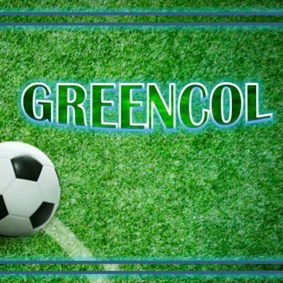 jugadas gratis q diario .... VIP de cuotas altas ... empates , marcador correcto y combinadas
canal de APUESTAS
https://t.co/85wq51PAc9