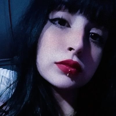 💸 Financial Dominatrix 💸 e adestradora de cães 🐕 tributo inicial de 30$ ou nem perca tempo na minha DM
  🤑 picpay: @trixy