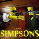 Emily Hilliard - @Paige4hope - Twitter