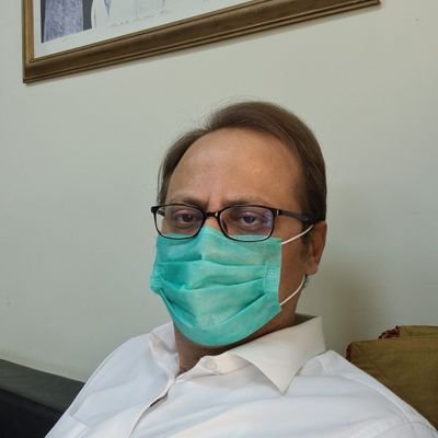 Shoaib11658645's profile picture. Disprin!!