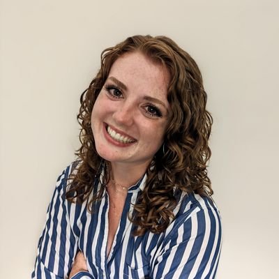 DesireeBauer_'s profile picture. Director of Grants & Stewardship | Boys and Girls Club of the Northern Plains