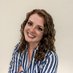 Desiree Bauer (@desireebauer_) Twitter profile photo Desiree Bauer (@desireebauer_) Twitter profile photo