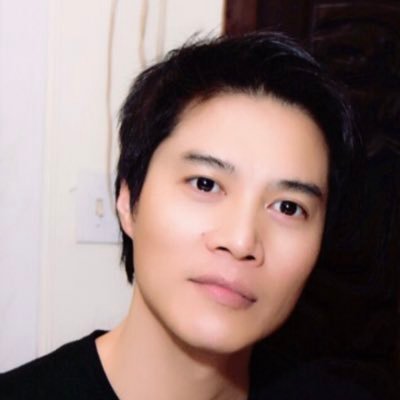 Ab0828Chen's profile picture. 支持爆料革命，創立新中國聯邦，唯真不破，以人為本。去中心化的超越國家、民族、疆域、宗教的限制。