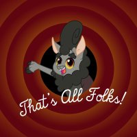Animus (@mlp_ani) Twitter profile photo