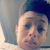 tre davis (@tredavi2004) Twitter profile photo tre davis (@tredavi2004) Twitter profile photo