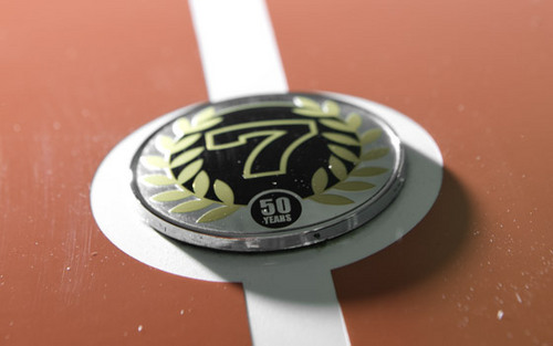 RaceDreams's profile picture. 