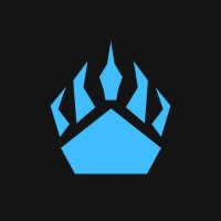 #3 Sheridan CoD (@sheridan_cod) 's Twitter Profile