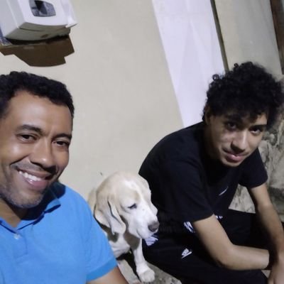 alexjanDiosHijo's profile picture. Vivir con mucha alegría todos los días, con Amor,  tolerancia  y paciencia porque no vale la pena en perder el tiempo en discusiones...la Vida es muy corta.🙏❣️