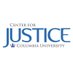 Center for Justice (@CfJColumbia) Twitter profile photo