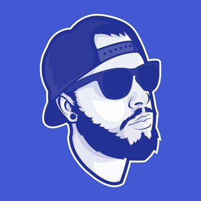 inked_northwest's profile picture. https://t.co/A9QJWwzPUT… Destiny 2🌍🚀 & Diablo 2 (consel player on ps5🎮) #DadbydayGameratnight