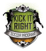 Welcome to Kick It Right, a Top Quality Soccer Program Intended to Enhance Children's Life...