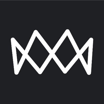 CuatroCoronas's profile picture. Nacimos Digitales y hoy somos Full Agency.
Fuimos Clientes y ahora somos Agencia.
https://t.co/AflWqgj4Gs.Enjoy