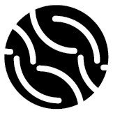 buatguedotcom's profile picture. cuma disini lo bisa dapetin apa yang lo butuhin secara custom. cek https://t.co/GghJQT72eT