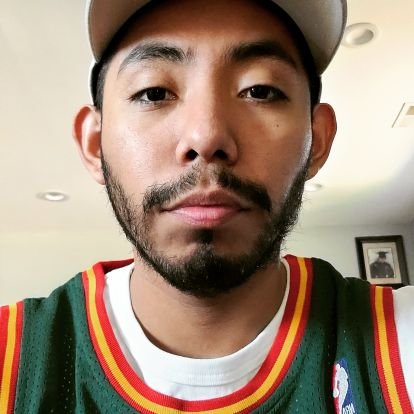 NORTHWEST_LIVIN's profile picture. 🇺🇲🇲🇽