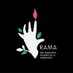 Red Argentina Mujeres de la Animacion (@ramaanimadas) Twitter profile photo Red Argentina Mujeres de la Animacion (@ramaanimadas) Twitter profile photo