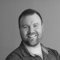 Lead iOS Engineer @StitchFix. I like all the things.