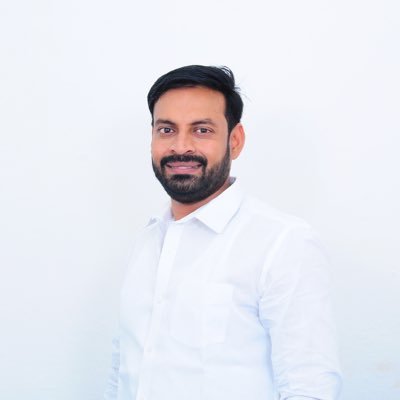 Surapaneni6666's profile picture. State Secretary @bjym4andhra |  A Proud Swayam Sevak | Central Council Member IPARC INDIA