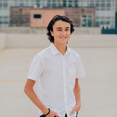 seanjsnead's profile picture. 