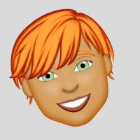 The Polarity Expert (@polarityexpert) 's Twitter Profile