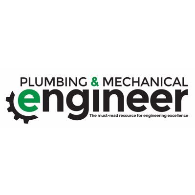 PMEngineer Profile Picture