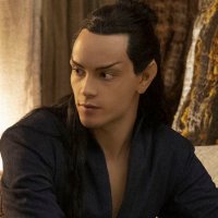 Elnor (@elnorisastarelf) 's Twitter Profile