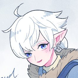 ゆう㊗️🐰♂さんのプロフィール画像