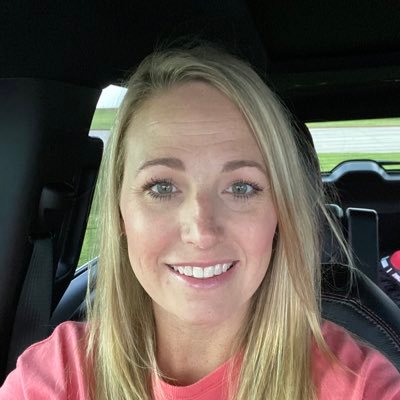 keebabe365's profile picture. Christian, Wife, Mom, Realtor