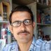 gopal gadhwal (@gopalgadhwal1) Twitter profile photo gopal gadhwal (@gopalgadhwal1) Twitter profile photo