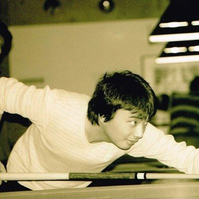 b-monster.hack株式会社/取締役|株式会社ファーストコンサルティング/システム開発部グループリーダー
b-monster/アリシアクリニック/銀座カラー/じぶんクリニックなどのシステム開発部門と情報システム部門の責任者をしています。