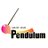 BAR_Pendulum's profile image