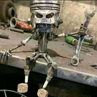 Pasiez1's profile picture. ngopi