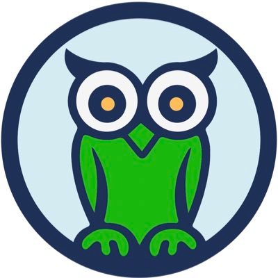 Owl is here to change the way you think about education.
'Learners' are not 'Customers'.