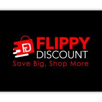 Flippy Discount(@flippy_discount) 's Twitter Profile Photo