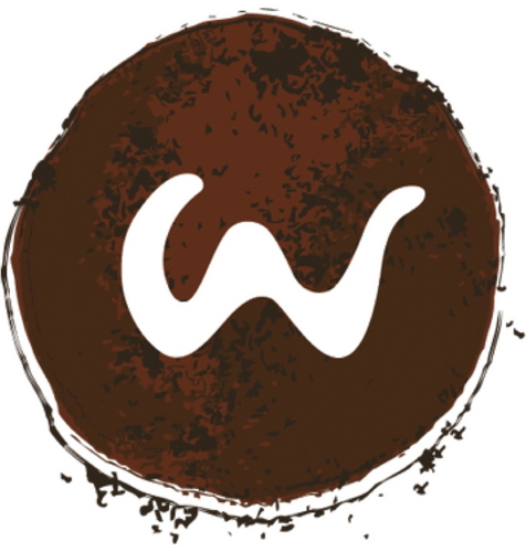 Make Some Whoopie! The Whoopie Way of Life is about supporting local, building community, using only the best ingredients and celebrating everyday indulgences.