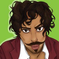 JavierMAG VA (@javiermag_va) 's Twitter Profile