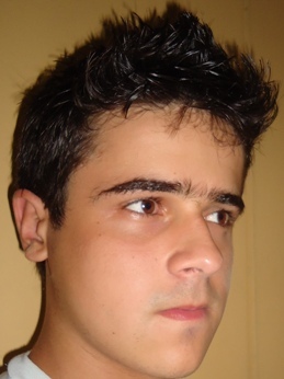 du_cast's profile picture. 