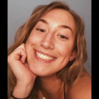 kelli mckinnon (@kellimckinnonn) 's Twitter Profile