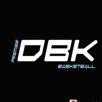 Premier DBK (@ndiamondbacks) 's Twitter Profile Photo Premier DBK (@ndiamondbacks) 's Twitter Profile Photo