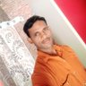 avanees48696735's profile picture. Om rajput